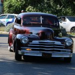 Us-Cars-and-bikes-Hugues-Malaps-300