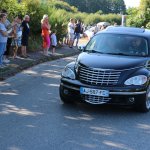 Us-Cars-and-bikes-Hugues-Malaps-301