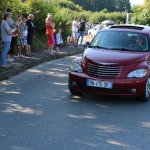 Us-Cars-and-bikes-Hugues-Malaps-302