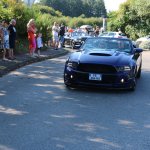 Us-Cars-and-bikes-Hugues-Malaps-303