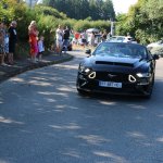 Us-Cars-and-bikes-Hugues-Malaps-304