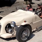 us-Cars-and-bikes-Steph-PT-2024001