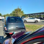 us-Cars-and-bikes-Steph-PT-2024002