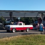 us-Cars-and-bikes-Steph-PT-2024003