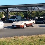 us-Cars-and-bikes-Steph-PT-2024004