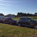 us-Cars-and-bikes-Steph-PT-2024006