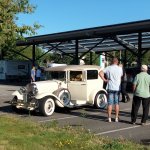 us-Cars-and-bikes-Steph-PT-2024007