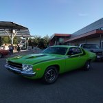 us-Cars-and-bikes-Steph-PT-2024008