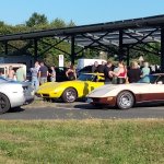 us-Cars-and-bikes-Steph-PT-2024009