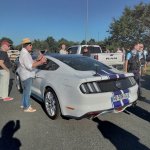 us-Cars-and-bikes-Steph-PT-2024010