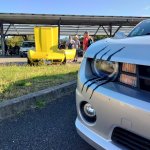 us-Cars-and-bikes-Steph-PT-2024011