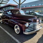 us-Cars-and-bikes-Steph-PT-2024012