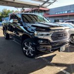 us-Cars-and-bikes-Steph-PT-2024013