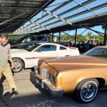 us-Cars-and-bikes-Steph-PT-2024014