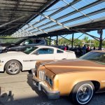 us-Cars-and-bikes-Steph-PT-2024015