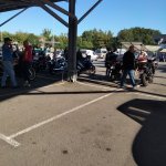 us-Cars-and-bikes-Steph-PT-2024016