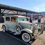 us-Cars-and-bikes-Steph-PT-2024017