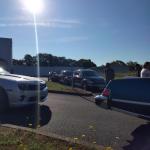 us-Cars-and-bikes-Steph-PT-2024018