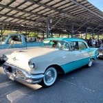 us-Cars-and-bikes-Steph-PT-2024019