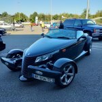 us-Cars-and-bikes-Steph-PT-2024020