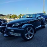 us-Cars-and-bikes-Steph-PT-2024021