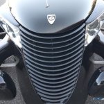 us-Cars-and-bikes-Steph-PT-2024022