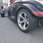 us-Cars-and-bikes-Steph-PT-2024023