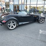 us-Cars-and-bikes-Steph-PT-2024024