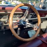 us-Cars-and-bikes-Steph-PT-2024026