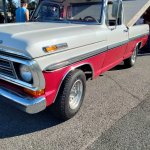 us-Cars-and-bikes-Steph-PT-2024027