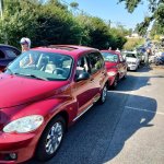 us-Cars-and-bikes-Steph-PT-2024028