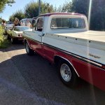 us-Cars-and-bikes-Steph-PT-2024029