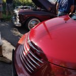 us-Cars-and-bikes-Steph-PT-2024030