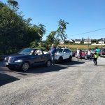 us-Cars-and-bikes-Steph-PT-2024031