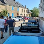 us-Cars-and-bikes-Steph-PT-2024032