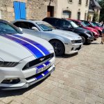 us-Cars-and-bikes-Steph-PT-2024035