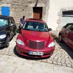 us-Cars-and-bikes-Steph-PT-2024036