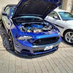 us-Cars-and-bikes-Steph-PT-2024037