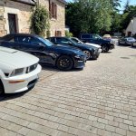 us-Cars-and-bikes-Steph-PT-2024038