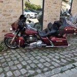 us-Cars-and-bikes-Steph-PT-2024039