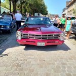 us-Cars-and-bikes-Steph-PT-2024040