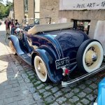 us-Cars-and-bikes-Steph-PT-2024041