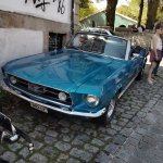 us-Cars-and-bikes-Steph-PT-2024042