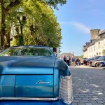 us-Cars-and-bikes-Steph-PT-2024043