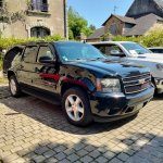 us-Cars-and-bikes-Steph-PT-2024044