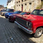 us-Cars-and-bikes-Steph-PT-2024045