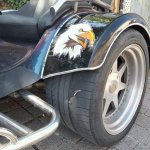 us-Cars-and-bikes-Steph-PT-2024046