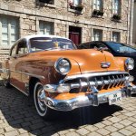 us-Cars-and-bikes-Steph-PT-2024047