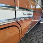 us-Cars-and-bikes-Steph-PT-2024048