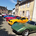 us-Cars-and-bikes-Steph-PT-2024049